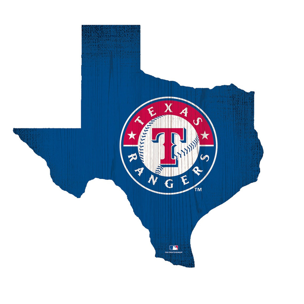 Baseball Superfan - Image 2